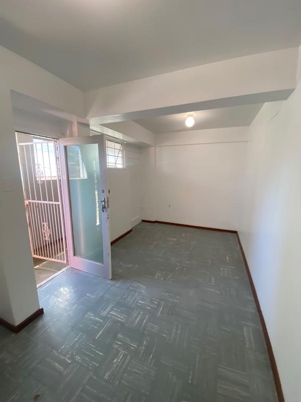 To Let 0 Bedroom Property for Rent in Thornton Western Cape